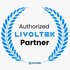 Livoltek